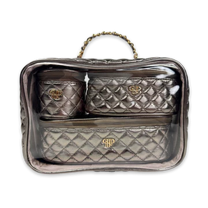 Pursen Trio Jet Setter