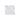 Costa Nova Maria White Linen Napkin
