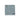 Costa Nova Maria Mint Linen Napkin