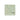 Costa Nova Maria Lily Green Linen Napkin
