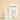 Pura Beach House Linen Smart Vial