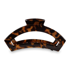 Teleties Open Small Hair Clip