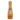 Champagne Bottle Ceramic Trinket Dish