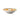 Vietri Campagna Uccello Pasta Bowl