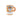 Vietri Campagne Uccello Mug