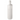 White Imperial Vase