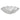 Vida Havana Carola Extra Large Bowl