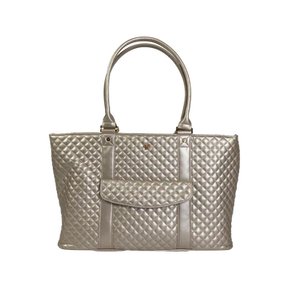Pursen VIP Travel Tote