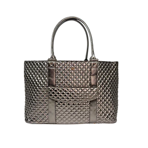 Pursen VIP Travel Tote