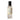 Votivo Honeysuckle Room & Linen Spray