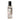 Votivo Urban Rose Room & Linen Spray