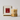 Votivo Holiday Candle