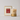 Votivo Holiday Votive Candle