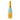 Veuve Beau Bottle Wrap