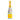 Veuve Beau Bottle Wrap