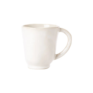 Vietri Forma Mug