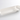 Pampa Bay Hammered Melamine Chip & Dip