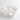 Pampa Bay Hammered Melamine 4 Section Bowl