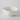 Pampa Bay Willow Medium Bowl