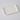 Pampa Bay Willow Small Platter