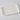 Pampa Bay Willow Medium Platter