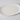 Pampa Bay Willow Large Oval Platter