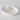 Pampa Bay Oval Chip & Dip