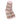 Boho Crew Sock