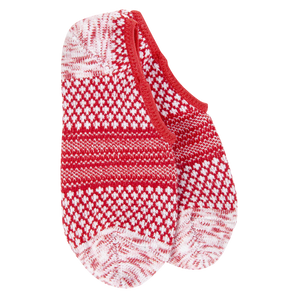 Gallery Footsie Sock