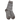 Confetti Crew Sock
