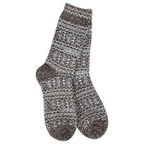 Confetti Crew Sock