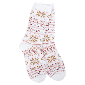 Sport Mini Crew Sock