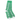 Spring Crew Sock
