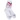 Sport Mini Crew Sock