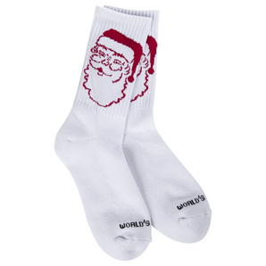 Sport Mini Crew Sock