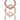 Wild Teething Ring Set