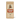 Dr. Squatch 14oz Body Wash