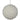 Large Pearl Ball Ornament