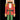 Wooden Standing Nutcracker