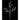 Champagne/Pearl Glitter Twig Spray