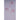 Candy Cane Spray