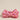 Satin Bow Claw Clip