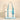 The Darling Canvas Tote