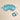 Beauty Sleep Mask