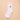 Embroidered Crew Socks