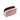 Zip Wallet
