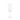 Biot Bubble Champagne Flute