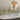 Festa Vetro Glass Tumbler