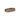 Mango Wood Oval Tray