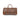 The Oxford Duffel Bag